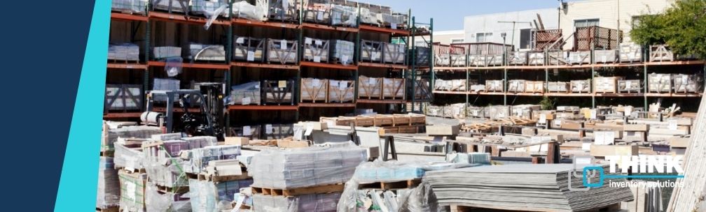 SPECIALIST BUILDING PRODUCTS MANUFACTURER