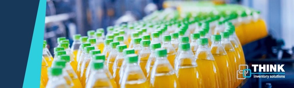 The Food and Drink Industry