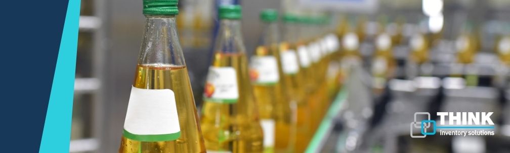 Drinks Warehouse Soft Drinks Manufacturer