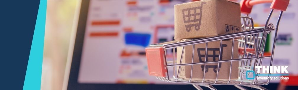 E-Commerce ECOMMERCE RETAILER AND WHOLESALER
