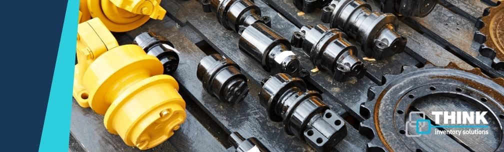 Fast Moving Spares FAST-MOVING CONSUMER MARKET SPARES SUPPLIER