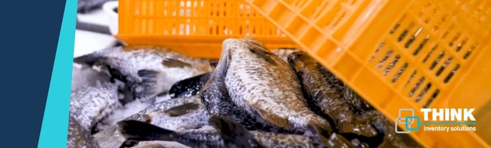 Food Industry Case Study