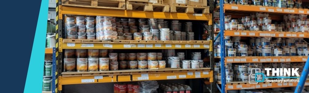 Rawlins Paints Rawlins Paints