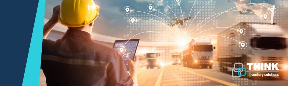 International Third Party Logistics Challenges