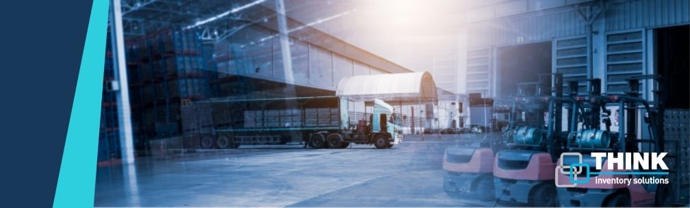 Third-Party Logistics (3PL)
