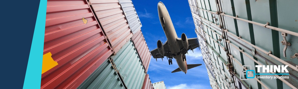Outbound Warehouse Management