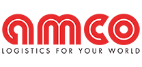Amco Group Services