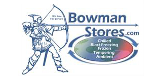 Bowman Stores
