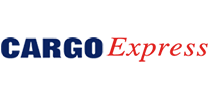 cargo express logo