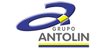 Grupo Antolin