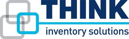 Think Inventory Solutions