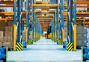 3rd-party-logistics