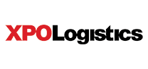 XPO Logistics