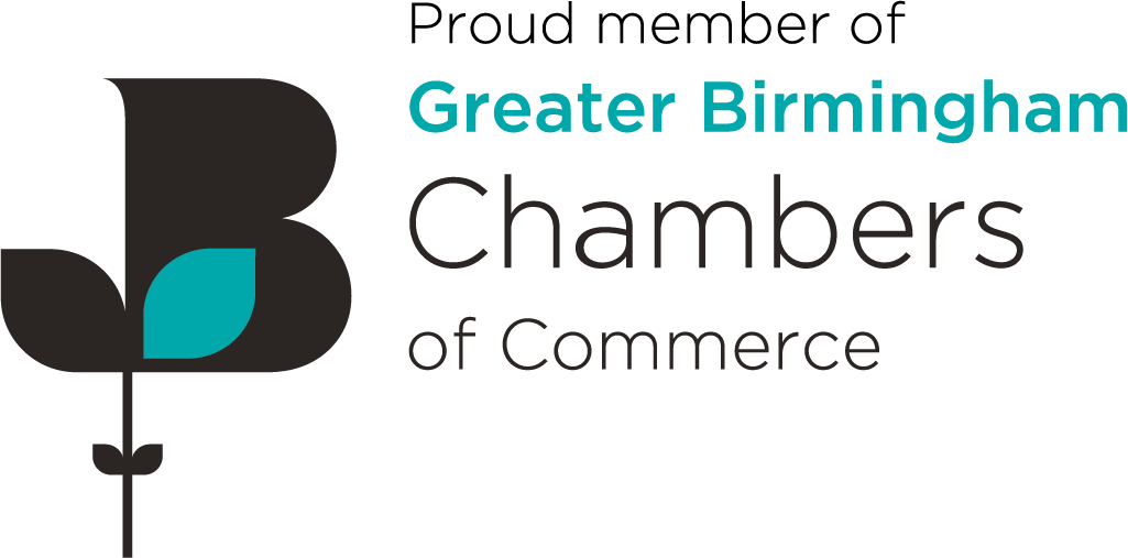 Greater Birmingham Chambers of Commerce