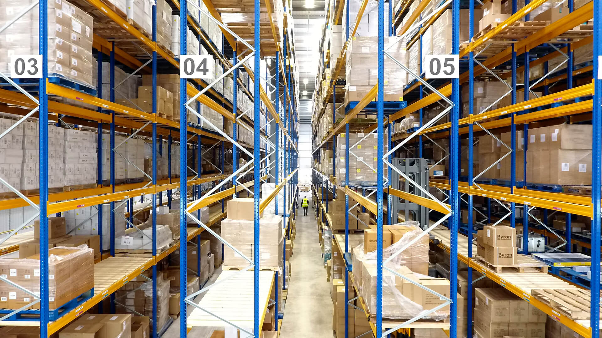 AMCO-Storage AMCO-Storage