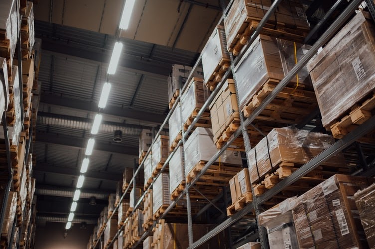 How to Improve Stock Accuracy with an Automated Inventory System