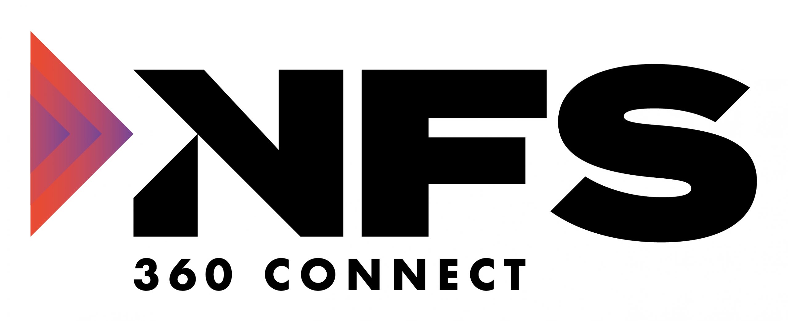 NFS Logo