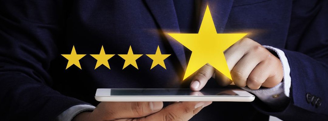 Improve Customer Experience with a Warehouse Management System