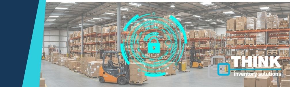 Securing the Supply Chain: Cybersecurity Challenges and Solutions in Warehouse Management Software