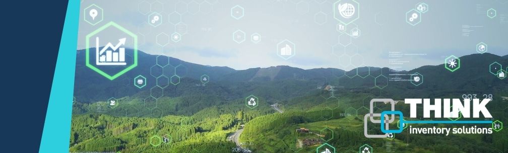 Driving Sustainability Through Smarter Warehouse Management