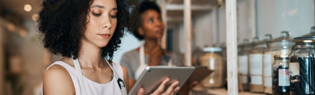 Affordable Warehouse Management Strategies for Growing Businesses