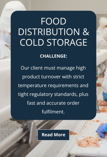 Food Distribution and Cold Storage Challenge (1)