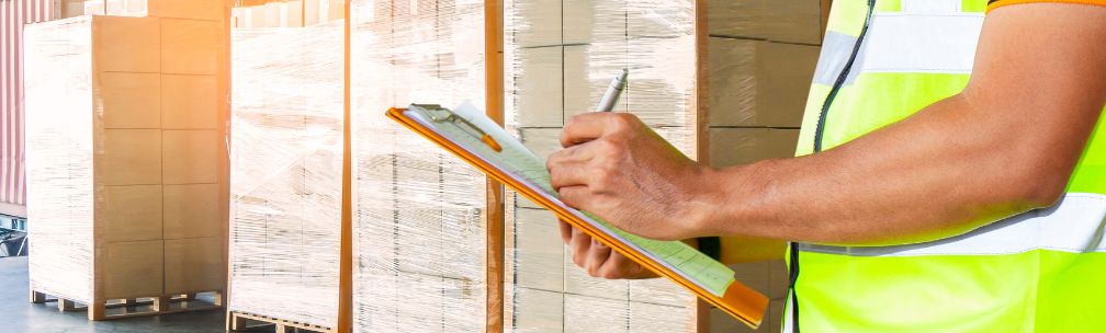 The Hidden Cost of Poor Inventory Hygiene