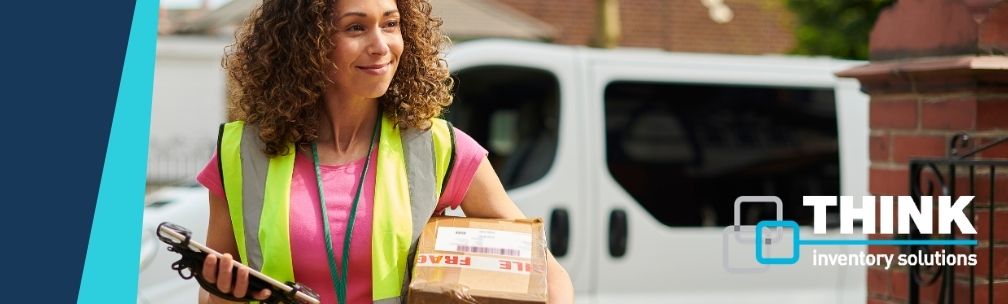 Amazon, WMS and 2026, What UK SMEs Should Ignore