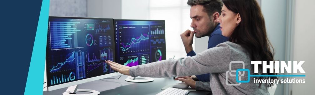 How Analytics Are Transforming Automotive Warehousing