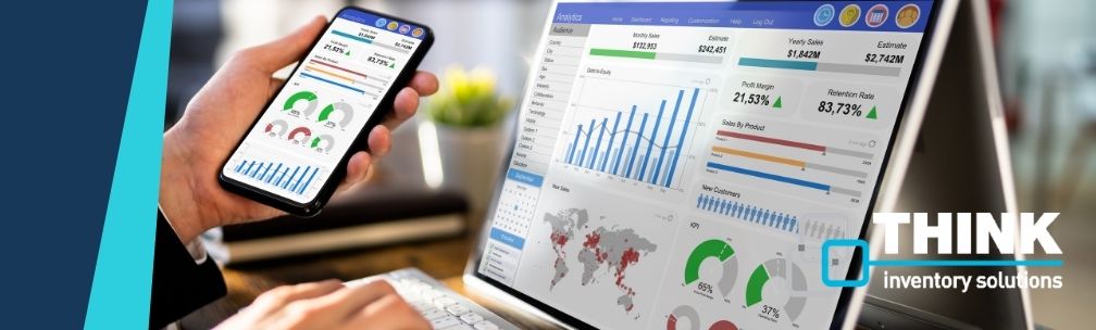 Choosing the Right KPIs for Your Automotive WMS