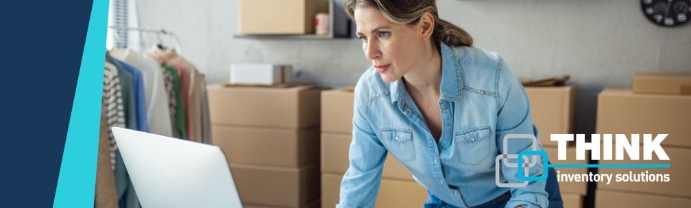 How to Organise a Small Warehouse in One Day