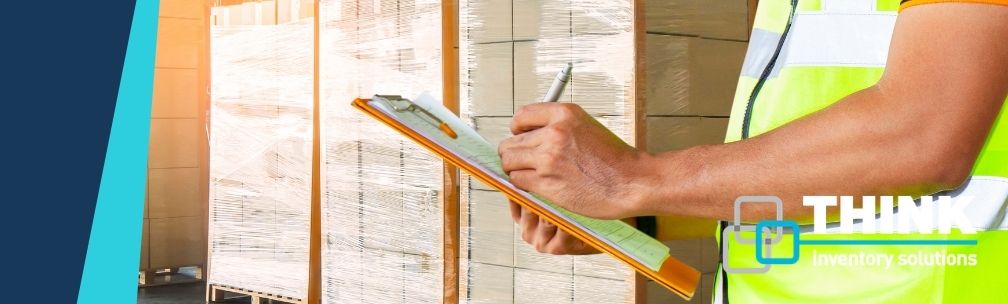 The Hidden Cost of Poor Inventory Hygiene