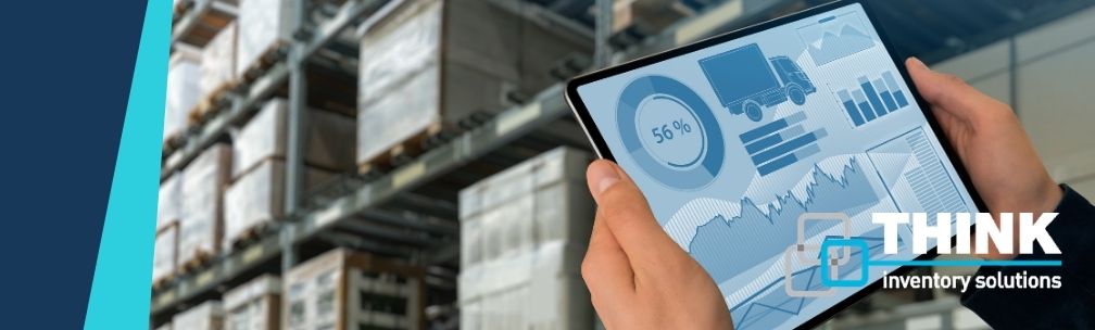 WMS for Beginners, a Simple Guide to Warehouse Management Systems