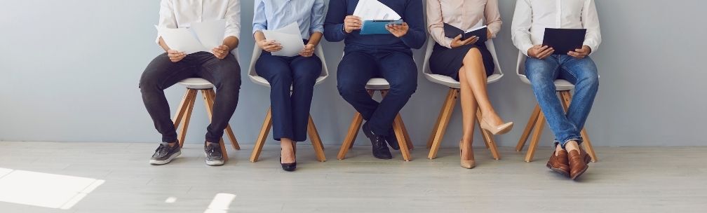 WMS vs Hiring More Warehouse Staff, Which Comes First?