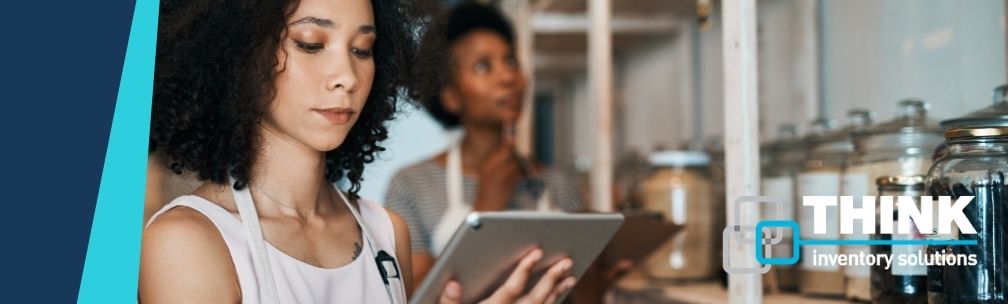 Affordable Warehouse Management Strategies for Growing Businesses
