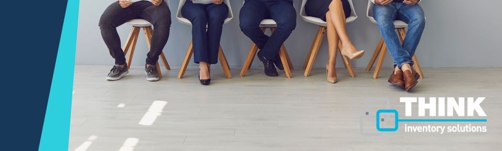 WMS vs Hiring More Warehouse Staff, Which Comes First?