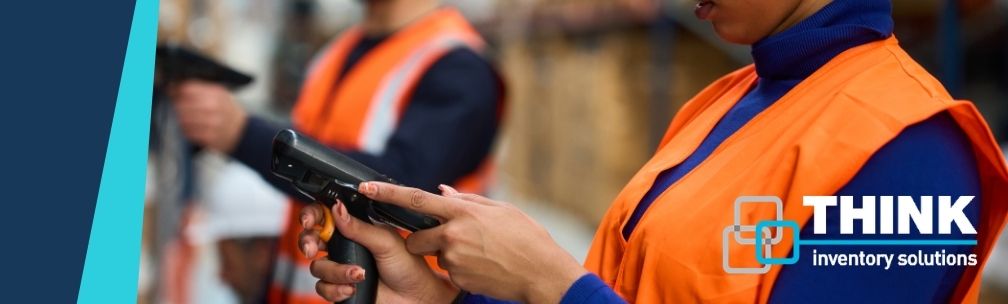 Why Automotive Warehouses Need Serial Number Tracking